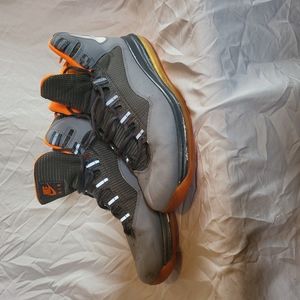 Nike Air Max NDESTRUKT Size 12